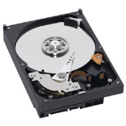 Western Digital HARD DISK 2 TB SERIAL ATA2 (WD20EARX)